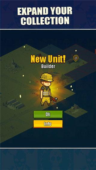 死亡突围的最新爆料,揭秘背后惊人真相，生死边缘的惊心动魄